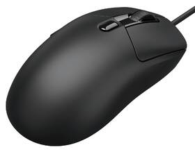 Myš Cougar Minos NEO černá

 obrázek produktu 2 z 6