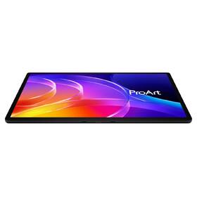Notebook Asus ProArt PZ14 černý

 obrázek produktu 8 z 13