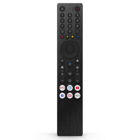 Televize TCL 50Q6C 

 obrázek produktu 9 z 13