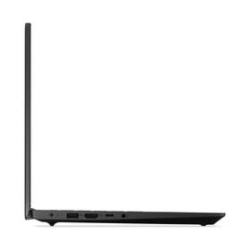 Notebook Lenovo V14 G6 ARP černý

 obrázek produktu 9 z 9