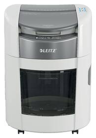 Skartovač Leitz OptiMax Autofeed Home Office 150 P5 bílý

 obrázek produktu 3 z 8