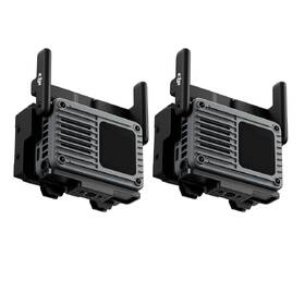 Vysílač DJI SDR Transmission 2 Combo černý

 obrázek produktu 2 z 10