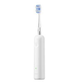 Zubní kartáček Laifen LFTB02-P ABS White bílý

 obrázek produktu 2 z 10
