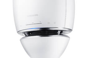 Přenosný reproduktor Samsung WAM7501 bílý

 obrázek produktu 4 z 14
