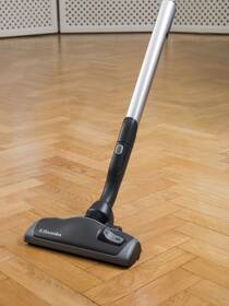 Hubice Electrolux ZE064 

 obrázek produktu 2 z 4