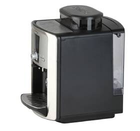 Espresso Krups EA8050PE černé/titanium

 obrázek produktu 7 z 9