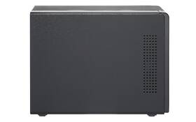 Datové úložiště (NAS) QNAP TS-251+-2G šedá

 obrázek produktu 8 z 13
