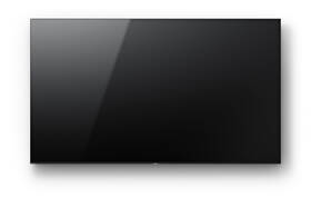 Televize Sony KD-55A1B černý

 obrázek produktu 9 z 11