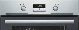 Trouba Electrolux EZB3411AOX nerez

 obrázek produktu 2 z 5