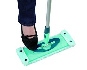 Mop sada Leifheit Twist System New (52014) 

 obrázek produktu 32 z 33
