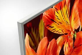 Televize Sony KD-55XF8577 

 obrázek produktu 4 z 8