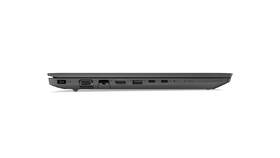 Notebook Lenovo V330-15IKB šedý

 obrázek produktu 12 z 13