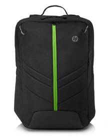 Batoh na notebook HP PAV Gaming 500 pro 17.3" černý

 obrázek produktu 1 z 6
