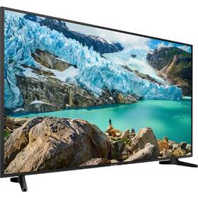 Televize Samsung UE75RU7092 

 obrázek produktu 3 z 6