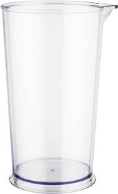 Ruční šlehač Philco PHHM 6325 

 obrázek produktu 9 z 13