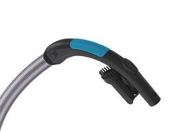 Podlahový vysavač Hoover HP710PAR 011 

 obrázek produktu 8 z 18