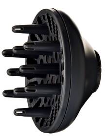 Fén Rohnson HM-5021 černý

 obrázek produktu 3 z 3