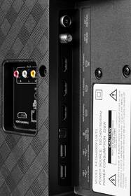 Televize Hisense 65U7QF 

 obrázek produktu 9 z 9