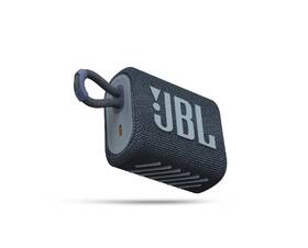Přenosný reproduktor JBL GO3 modrý

 obrázek produktu 18 z 18