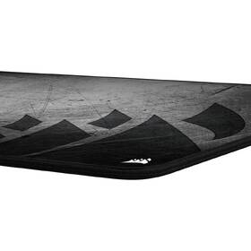 Podložka pod myš Corsair PRO Premium Spill-Proof Cloth MM300 36 x 30 cm černá

 obrázek produktu 4 z 9