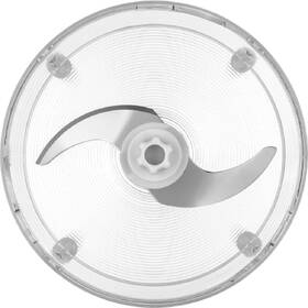 Ponorný mixér Sencor SHB 4260WH-EUE3 bílá barva
