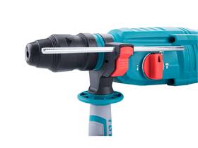 Kladivo Total tools TH308268-2 

 obrázek produktu 6 z 12