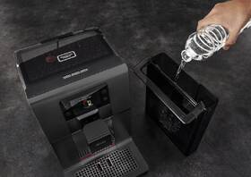 Automatický kávovar Krups EA875U10 šedý

 obrázek produktu 13 z 17