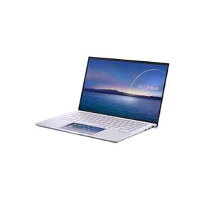Notebook Asus 14 UX435 (UX435EA-A5070T) růžový

 obrázek produktu 2 z 10