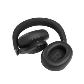 Sluchátka JBL Live 660NC černá

 obrázek produktu 4 z 10