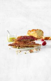 Sendvičovač Tefal SW701110 Snack XL 
