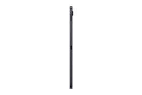Dotykový tablet Samsung Tab S7 FE 5G černá barva
