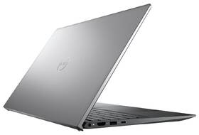 Notebook Dell Vostro 15 (5515) šedý

 obrázek produktu 5 z 9