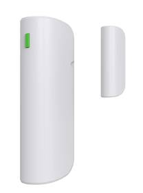 Senzor iGET SECURITY EP4 Dveřní/Okenní, pro alarm iGET M5-4G 

 obrázek produktu 1 z 2