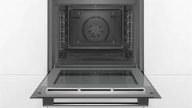 Trouba Bosch HRA574BB0 černá

 obrázek produktu 3 z 9