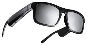 Náhradní skla Bose Tenor Mirrored Silver (Polarised) 

 obrázek produktu 2 z 4