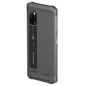Mobilní telefon UleFone Armor 12 5G černý

 obrázek produktu 4 z 10