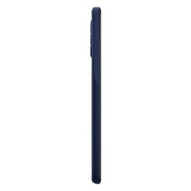 Mobilní telefon TCL 306 - Atlantic Blue 

 obrázek produktu 8 z 8