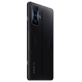 Mobilní telefon Poco F4 GT - Stealth Black 

 obrázek produktu 6 z 10