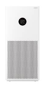 Čistička vzduchu Xiaomi Smart Air Purifier 4 Lite 

 obrázek produktu 1 z 24