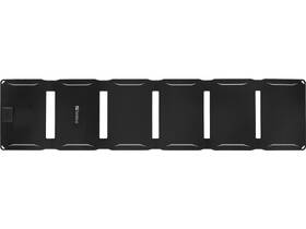 Solární nabíječka Sandberg Solar Charger 40W QC3.0+PD+DC černý

 obrázek produktu 2 z 4