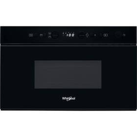 Set výrobků Whirlpool W6 OS4 4S2 H BL + W67 MN840 NB 

 obrázek produktu 8 z 12