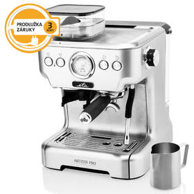 Espresso ETA 5181 90000 nerez

 obrázek produktu 28 z 28