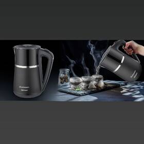 Rychlovarná konvice Rohnson R-7534 Safe Touch 

 obrázek produktu 10 z 10