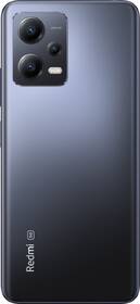 Mobilní telefon Xiaomi Redmi Note 12 5G 4 GB / 128 GB šedý

 obrázek produktu 5 z 10