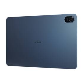 Dotykový tablet HONOR Pad 8 modrý

 obrázek produktu 5 z 8