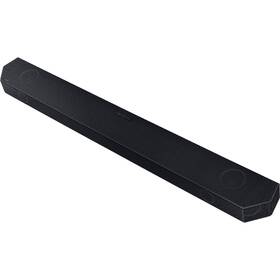 Soundbar Samsung HW-Q990C černý

 obrázek produktu 1 z 10