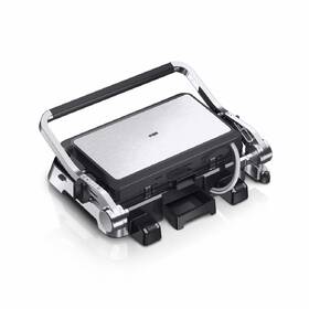 Gril Braun CG9140 

 obrázek produktu 6 z 16