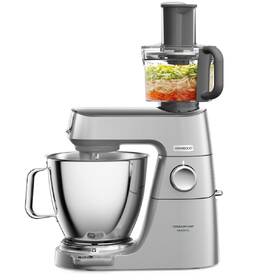 Food processor KENWOOD KAH65.000.PL 

 obrázek produktu 5 z 20