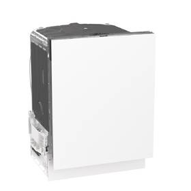 Myčka nádobí Mora IM 6463 
