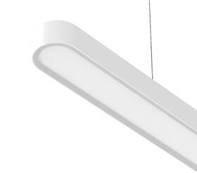 Závěsné svítidlo Yeelight Crystal Pendant Light bílé

 obrázek produktu 8 z 9